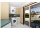 17 Dumfries Court, Beaconsfield QLD 4740