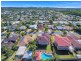 17 Dumfries Court, Beaconsfield QLD 4740