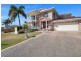 17 Dumfries Court, Beaconsfield QLD 4740