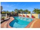 17 Dumfries Court, Beaconsfield QLD 4740