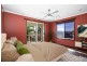 17 Dumfries Court, Beaconsfield QLD 4740