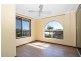 17 Dumfries Court, Beaconsfield QLD 4740