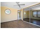 17 Dumfries Court, Beaconsfield QLD 4740