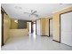 17 Dumfries Court, Beaconsfield QLD 4740