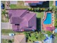 17 Dumfries Court, Beaconsfield QLD 4740