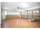 17 Dumfries Court, Beaconsfield QLD 4740