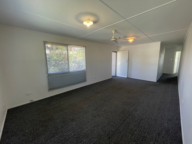 28 Burke Drive, Moranbah QLD 4744