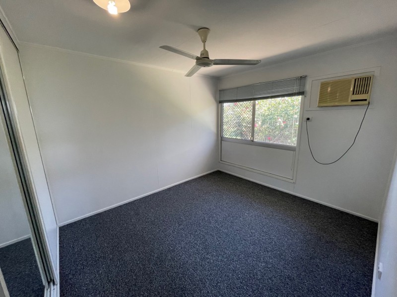 28 Burke Drive, Moranbah QLD 4744