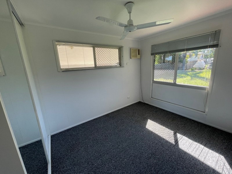 28 Burke Drive, Moranbah QLD 4744