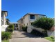 6/4 Byron Street, Mackay QLD 4740