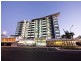 Unit 404 River Street, Mackay QLD 4740