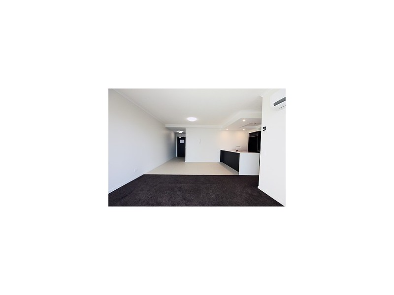 Unit 404 River Street, Mackay QLD 4740