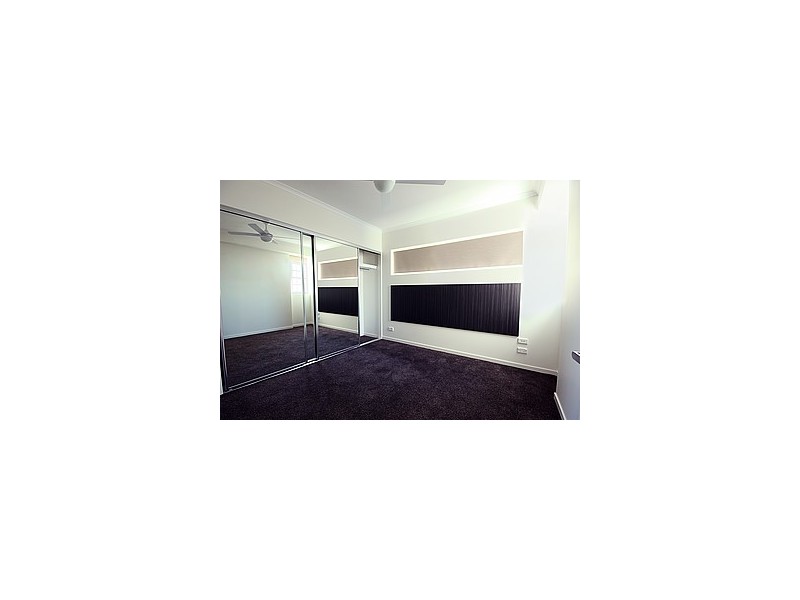 Unit 404 River Street, Mackay QLD 4740