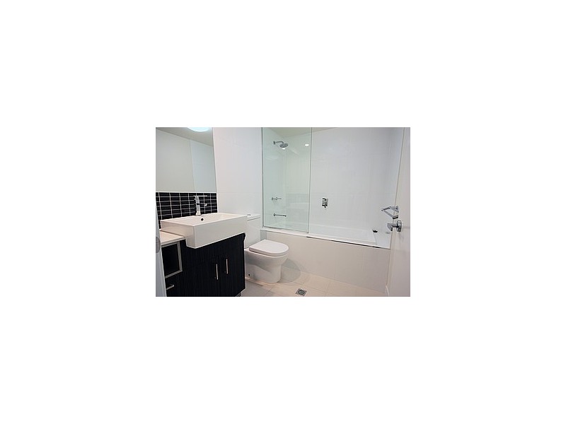 Unit 404 River Street, Mackay QLD 4740