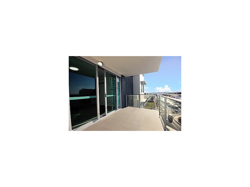 Unit 404 River Street, Mackay QLD 4740