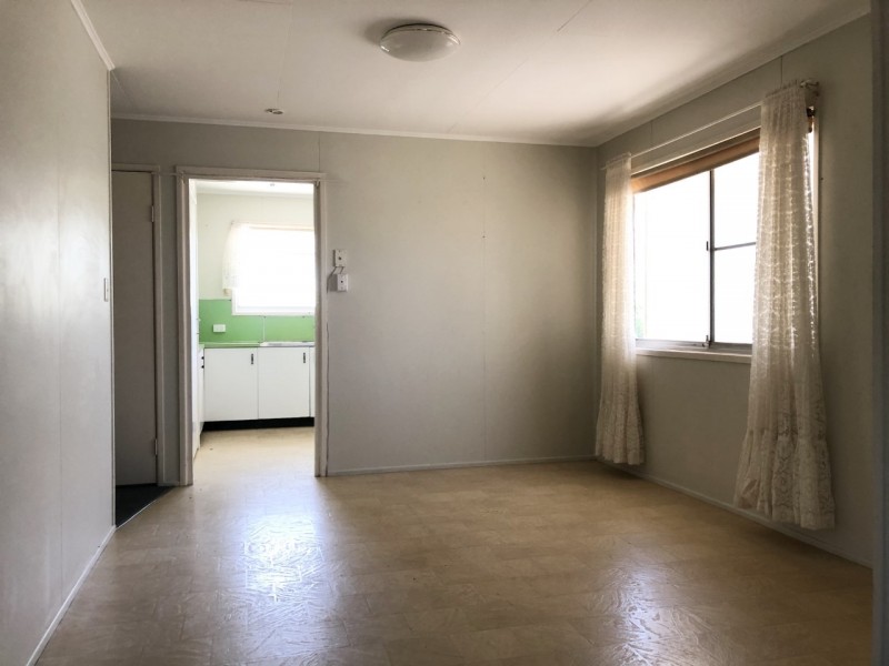 17 Winterer Crescent, Dysart QLD 4745