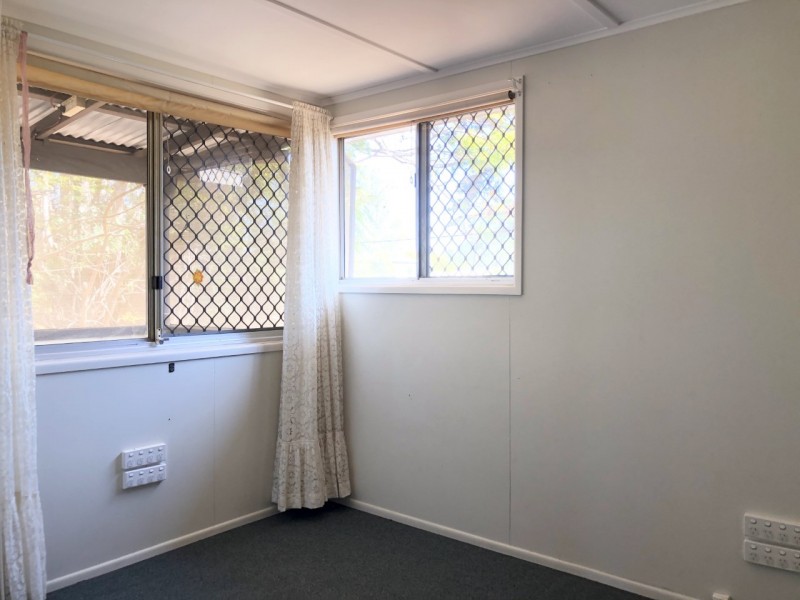 17 Winterer Crescent, Dysart QLD 4745