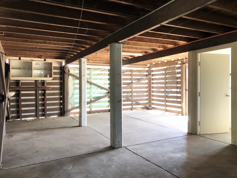 17 Winterer Crescent, Dysart QLD 4745