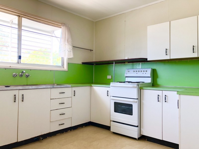 17 Winterer Crescent, Dysart QLD 4745