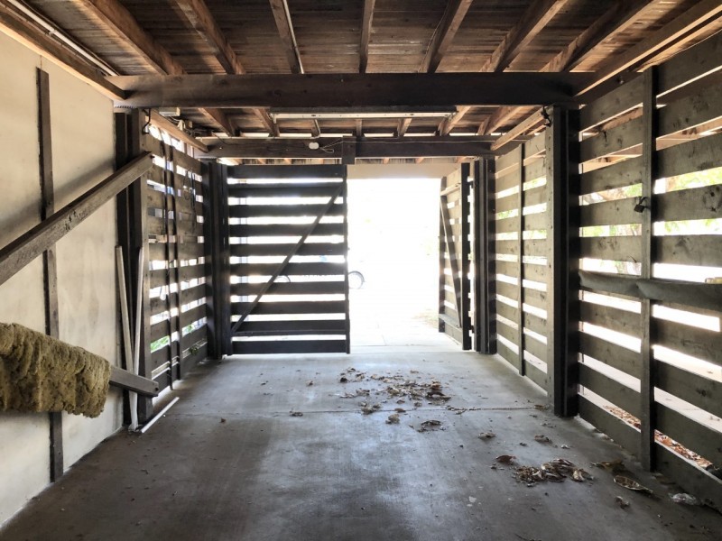 17 Winterer Crescent, Dysart QLD 4745