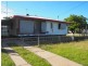 2 Armstrong Cres, Dysart QLD 4745
