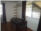 2 Armstrong Cres, Dysart QLD 4745