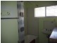2 Armstrong Cres, Dysart QLD 4745