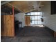2 Armstrong Cres, Dysart QLD 4745