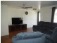 2 Armstrong Cres, Dysart QLD 4745