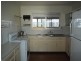 2 Armstrong Cres, Dysart QLD 4745