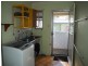 2 Armstrong Cres, Dysart QLD 4745
