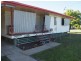 2 Armstrong Cres, Dysart QLD 4745