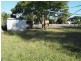 2 Armstrong Cres, Dysart QLD 4745