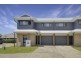 21/7 Bilgola Place, Blacks Beach QLD 4740