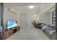 21/7 Bilgola Place, Blacks Beach QLD 4740