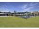 21/7 Bilgola Place, Blacks Beach QLD 4740