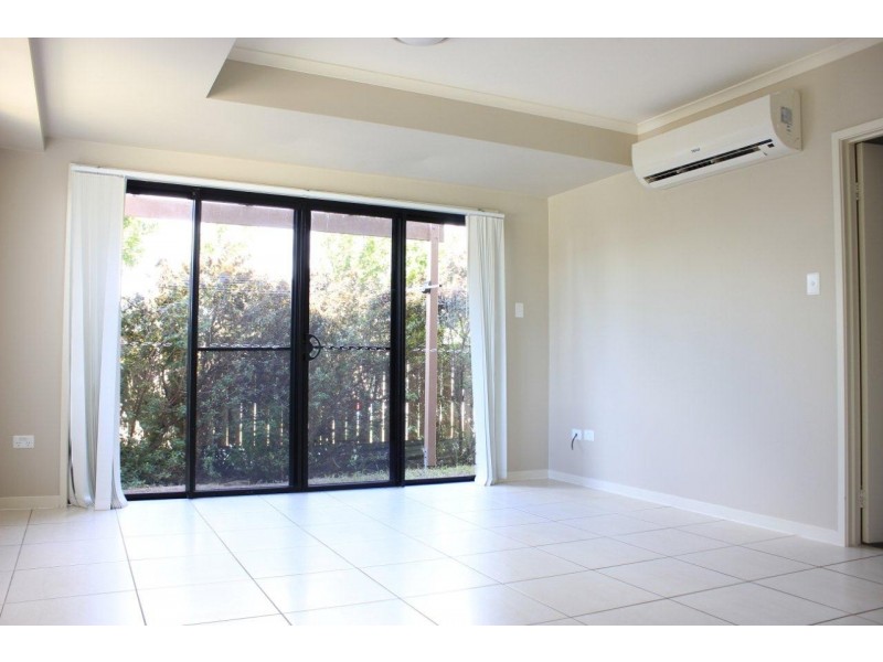 21/7 Bilgola Place, Blacks Beach QLD 4740