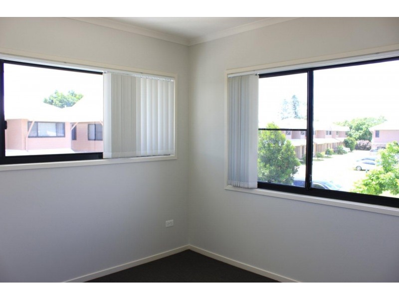 21/7 Bilgola Place, Blacks Beach QLD 4740