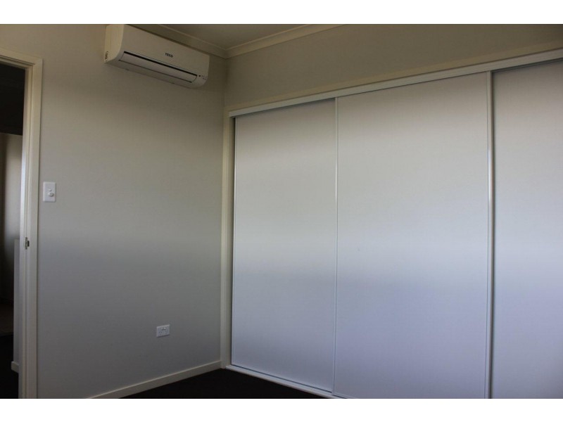 21/7 Bilgola Place, Blacks Beach QLD 4740