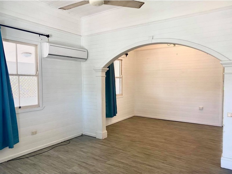 5 Byron Street, Mackay QLD 4740