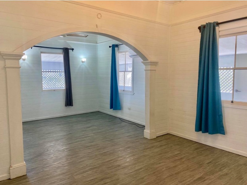 5 Byron Street, Mackay QLD 4740