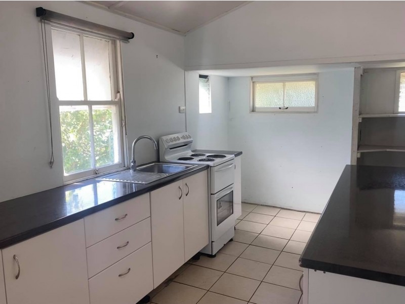 5 Byron Street, Mackay QLD 4740