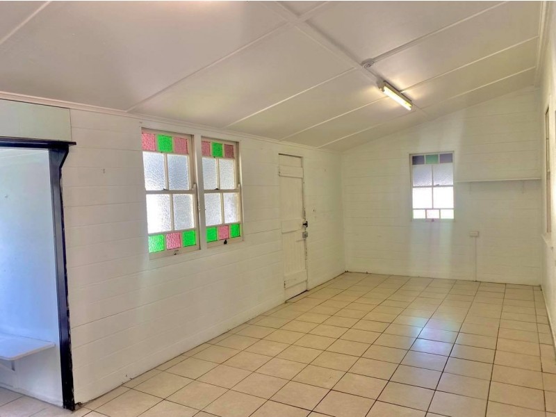 5 Byron Street, Mackay QLD 4740