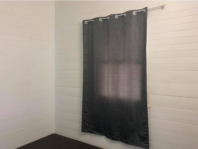 5 Byron Street, Mackay QLD 4740