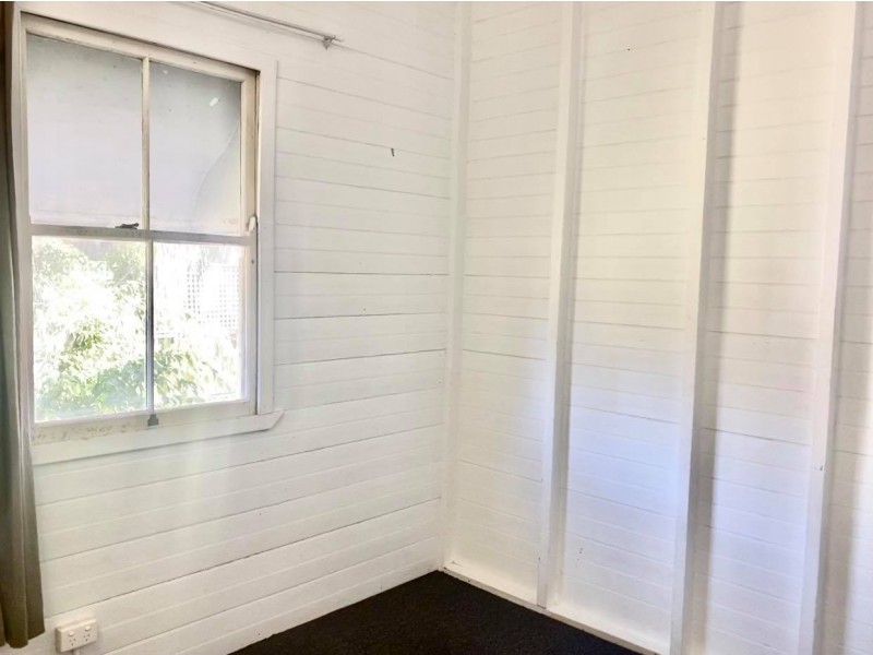 5 Byron Street, Mackay QLD 4740