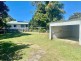 5 Byron Street, Mackay QLD 4740