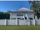 5 Byron Street, Mackay QLD 4740