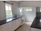 5 Byron Street, Mackay QLD 4740