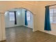 5 Byron Street, Mackay QLD 4740