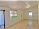 5 Byron Street, Mackay QLD 4740
